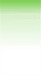 Mobile Screenshot of oxyzen-metz.com